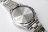 【 N MINT 】 Seiko Flightmaster 7T92-0CF0 Chronograph Quartz Watch from JAPAN